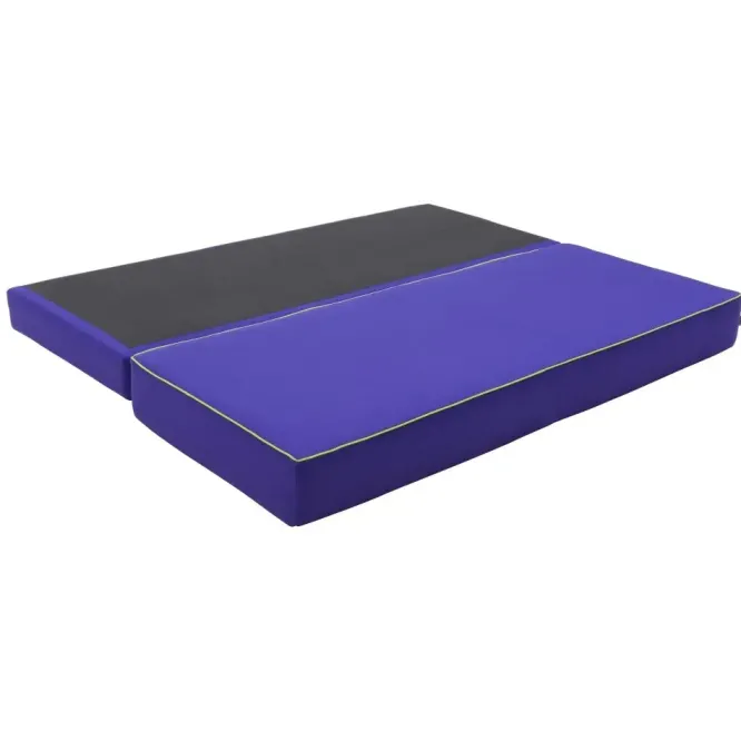 Sofa Z Funkcją Spania Lubi Soft Line
