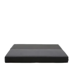 Sofa Z Funkcją Spania Lubi Soft Line