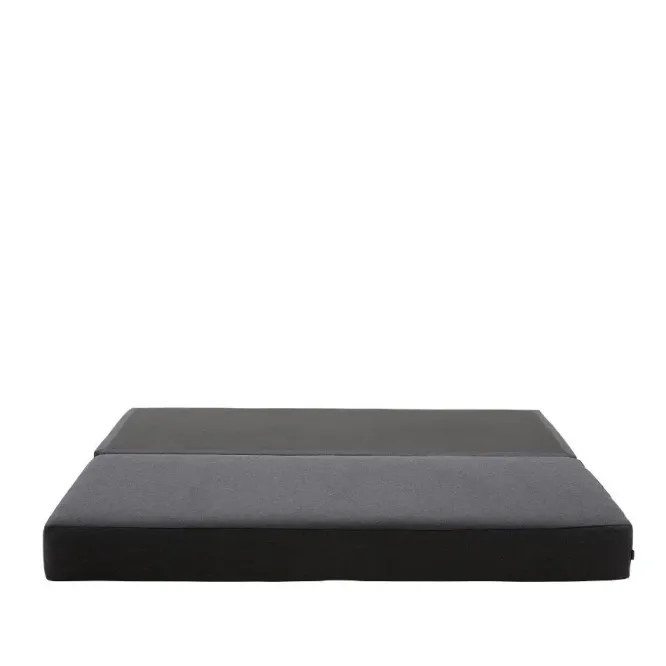 Sofa Z Funkcją Spania Lubi Soft Line