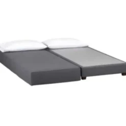 Sofa Z Funkcją Spania Lubi Soft Line