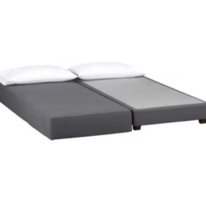 Sofa Z Funkcją Spania Lubi Soft Line