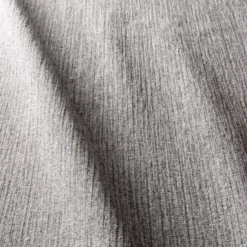 Sofa Z Funkcją Spania Lucy 3 Osobowa Jasnoszara Sits