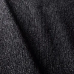 Sofa Z Funkcją Spania Lucy 3 Osobowa Czarny Melanż Sits