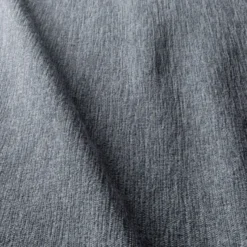 Sofa Z Funkcją Spania Lucy 3 Osobowa Błękitna Sits