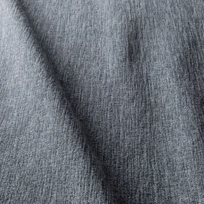Sofa Z Funkcją Spania Lucy 3 Osobowa Błękitna Sits