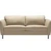 Sofa Z Funkcją Spania Lucy Sits