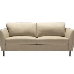 Sofa Z Funkcją Spania Lucy Sits
