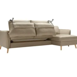 Sofa Z Funkcją Spania Lucy Sits