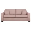 Sofa Z Funkcją Spania Lukas Sits