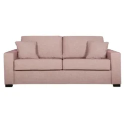 Sofa Z Funkcją Spania Lukas Sits