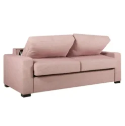 Sofa Z Funkcją Spania Lukas Sits