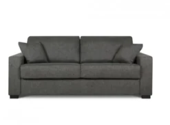 Sofa Z Funkcją Spania Lukas Sits