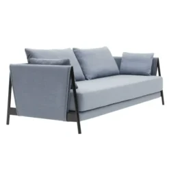 Sofa Z Funkcją Spania Madison Soft Line