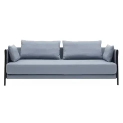 Sofa Z Funkcją Spania Madison Soft Line