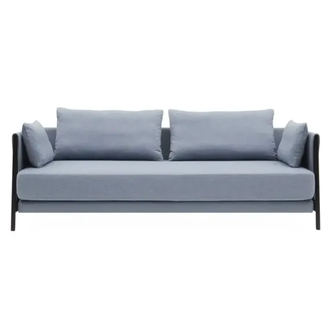 Sofa Z Funkcją Spania Madison Soft Line