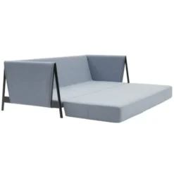 Sofa Z Funkcją Spania Madison Soft Line