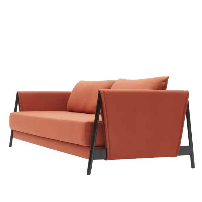 Sofa Z Funkcją Spania Madison Soft Line