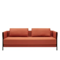 Sofa Z Funkcją Spania Madison Soft Line