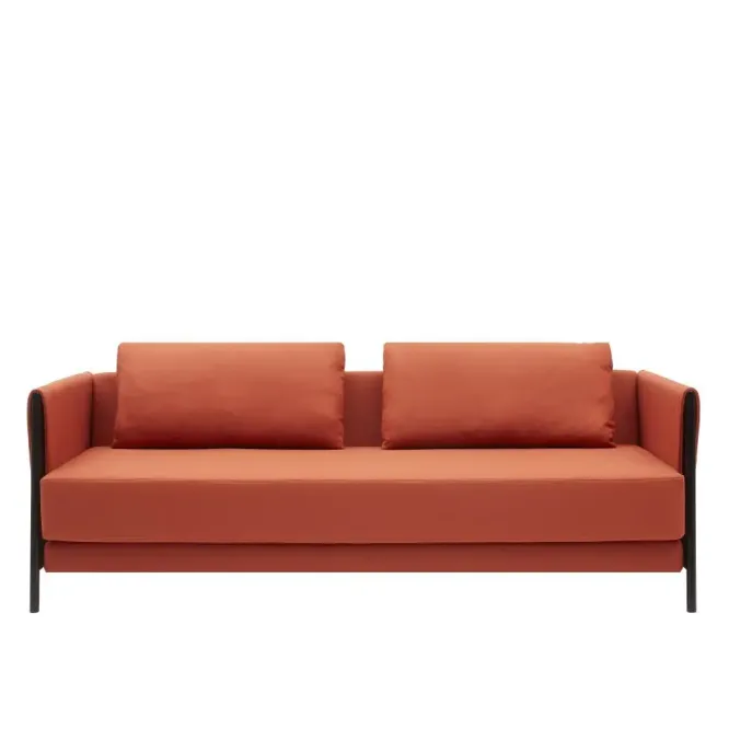 Sofa Z Funkcją Spania Madison Soft Line