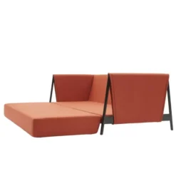 Sofa Z Funkcją Spania Madison Soft Line