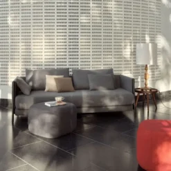 Sofa Z Funkcją Spania Madison Soft Line