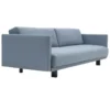 Sofa Z Funkcją Spania Meghan Soft Line