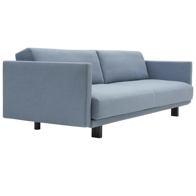 Sofa Z Funkcją Spania Meghan Soft Line