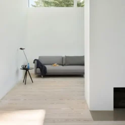 Sofa Z Funkcją Spania Meghan Soft Line