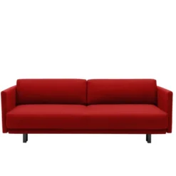 Sofa Z Funkcją Spania Meghan Soft Line