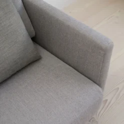 Sofa Z Funkcją Spania Meghan Soft Line