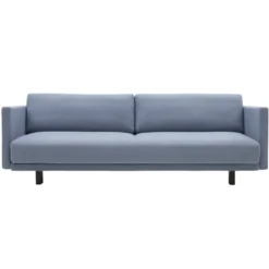Sofa Z Funkcją Spania Meghan Soft Line