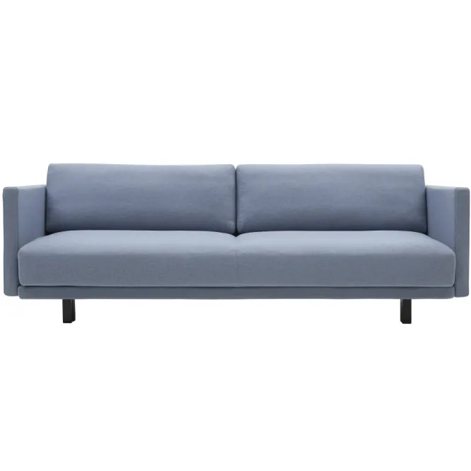Sofa Z Funkcją Spania Meghan Soft Line