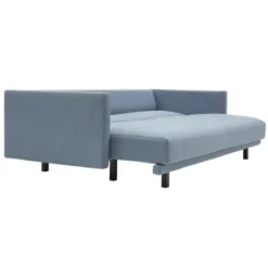 Sofa Z Funkcją Spania Meghan Soft Line