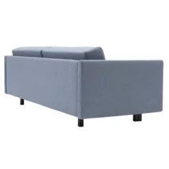 Sofa Z Funkcją Spania Meghan Soft Line