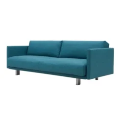 Sofa Z Funkcją Spania Meghan Soft Line