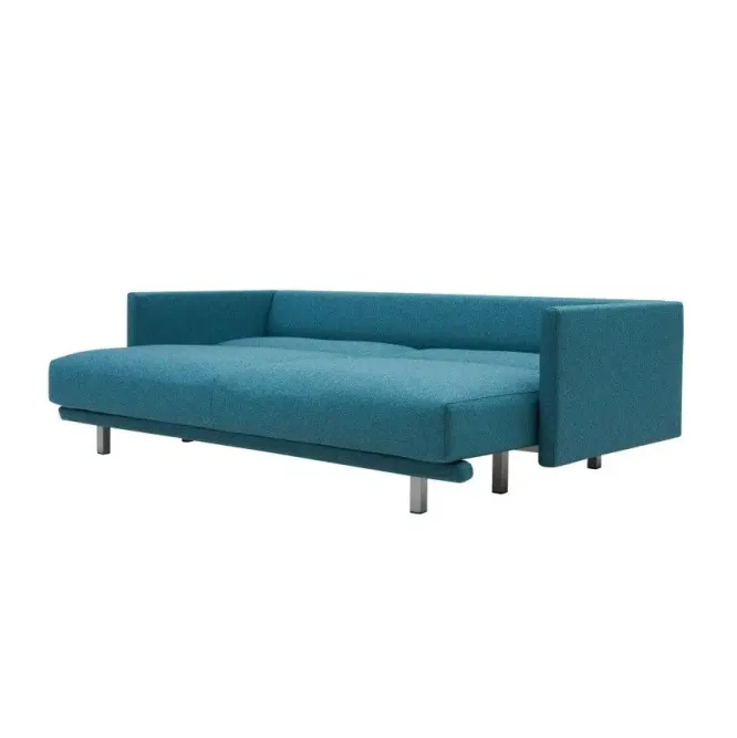 Sofa Z Funkcją Spania Meghan Soft Line