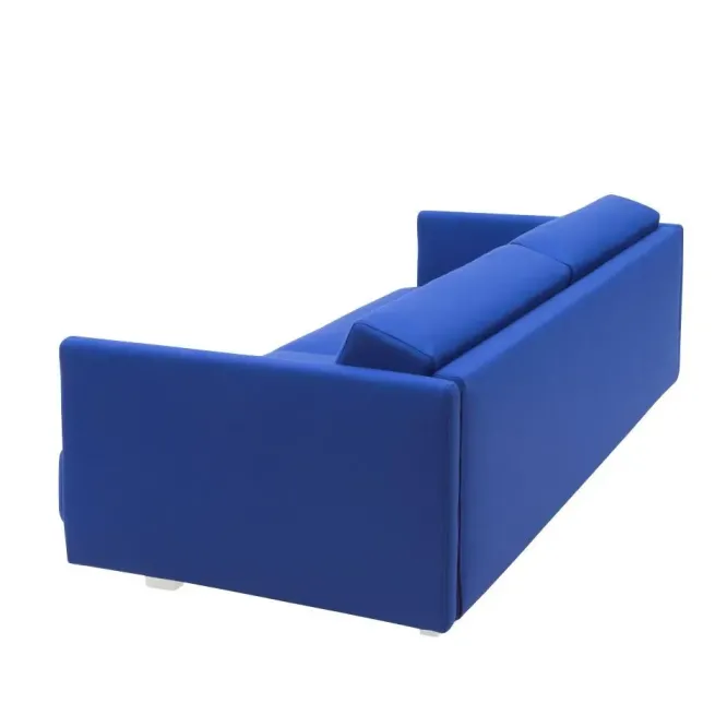 Sofa Z Funkcją Spania Meghan Soft Line