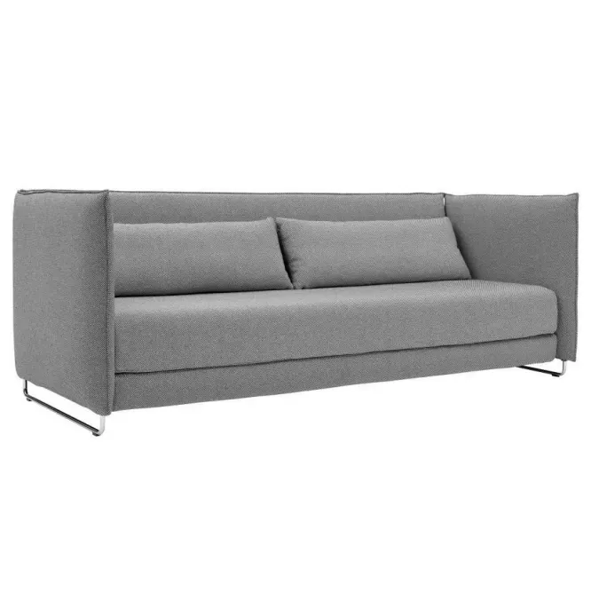 Sofa Z Funkcją Spania Metro Soft Line