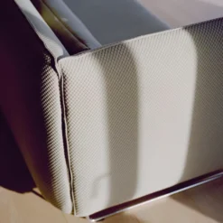 Sofa Z Funkcją Spania Metro Soft Line