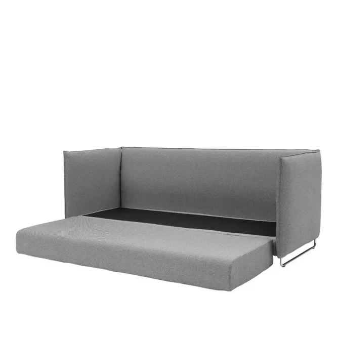 Sofa Z Funkcją Spania Metro Soft Line