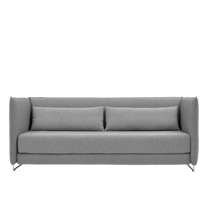 Sofa Z Funkcją Spania Metro Soft Line