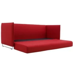 Sofa Z Funkcją Spania Metro Soft Line