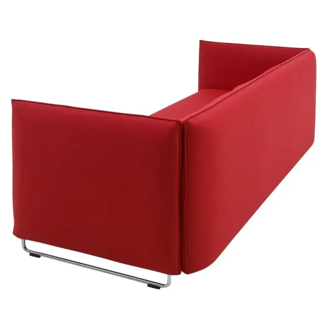Sofa Z Funkcją Spania Metro Soft Line