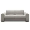 Sofa Z Funkcją Spania Modest