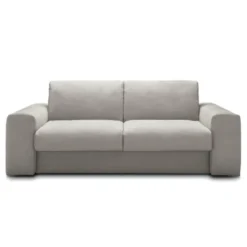 Sofa Z Funkcją Spania Modest