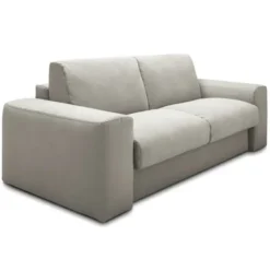 Sofa Z Funkcją Spania Modest