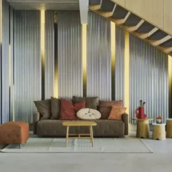 Sofa Z Funkcją Spania Nap Sancal