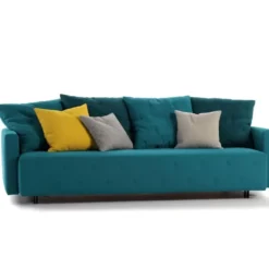 Sofa Z Funkcją Spania Nap Sancal