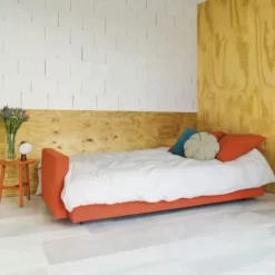 Sofa Z Funkcją Spania Nap Sancal