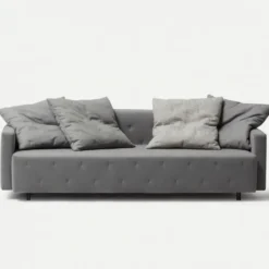 Sofa Z Funkcją Spania Nap Sancal